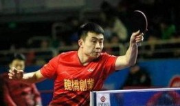 国乒男队爆料最新消息,揭秘备战奥运的备战策略与备战成果”