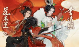 忘川视频爆料网站,揭秘热门视频爆料网站的幕后真相